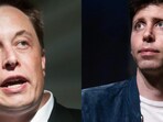 Elon Musk files lawsuit against OpenAI and CEO Sam Altman. Elon Musk files lawsuit against OpenAI and CEO Sam Altman.