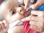Polio Day on March 3, 2024: Polio, short for poliomyelitis, is a highly contagious viral infection that primarily affects the nervous system.