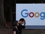 Google has taken down several apps from Play Store in India Google has taken down several apps from Play Store in India