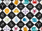 All zodiac signs have their own characteristics and traits which define someone’s personality. All zodiac signs have their own characteristics and traits which define someone’s personality.