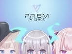 PRISM Project to cease operations on March 31, 2024.