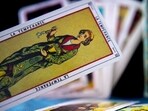 Weekly Tarot Card Readings: Tarot prediction for March 3 to March 9, 2024 Weekly Tarot Card Readings: Tarot prediction for March 3 to March 9, 2024