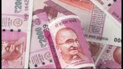 A finance department official said that capex numbers will look much better by the end of the fiscal though they may still fall short of the target envisaged in the budget A finance department official said that capex numbers will look much better by the end of the fiscal though they may still fall short of the target envisaged in the budget