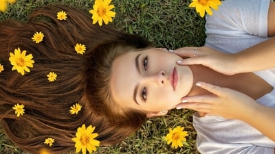 Reverse your diseases and preserve your health by addressing the root cause of your skin problems with the help of Ayurvedic science. Ayurvedic skincare is based on the ancient medicine of India, and its remedies are believed to be targeted at specific skin types and needs. Dr Dimple Jangda, Ayurveda and Gut Health Coach shared some time-tested Ayurvedic skincare remedies in her recent Instagram post. (Pexels) Reverse your diseases and preserve your health by addressing the root cause of your skin problems with the help of Ayurvedic science. Ayurvedic skincare is based on the ancient medicine of India, and its remedies are believed to be targeted at specific skin types and needs. Dr Dimple Jangda, Ayurveda and Gut Health Coach shared some time-tested Ayurvedic skincare remedies in her recent Instagram post. (Pexels)