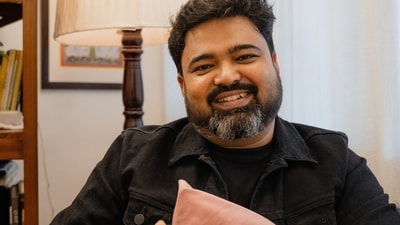 Raj Shekhar Raj Shekhar