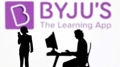 Byju's reportedly took the help of a Florida hedge fund to hide the money Byju's reportedly took the help of a Florida hedge fund to hide the money