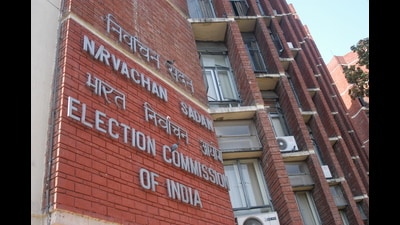 For Representation Only (HT File)