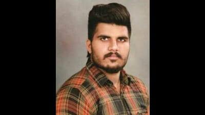 Gurlal Singh Brar (HT) Gurlal Singh Brar (HT)
