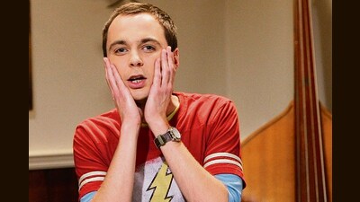 In the TV series The Big Bang Theory, Sheldon Cooper is a know-it-all physicist. When he doesn’t have the right answer, he’s rarely able to admit it. Instead, his face twitches, he mumbles and finds himself befuddled. Saying ‘I don’t know’ takes courage. In the TV series The Big Bang Theory, Sheldon Cooper is a know-it-all physicist. When he doesn’t have the right answer, he’s rarely able to admit it. Instead, his face twitches, he mumbles and finds himself befuddled. Saying ‘I don’t know’ takes courage.