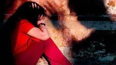 Dumka rape case: The victim has been admitted to a local hospital. (Image for representational purpose) Dumka rape case: The victim has been admitted to a local hospital. (Image for representational purpose)