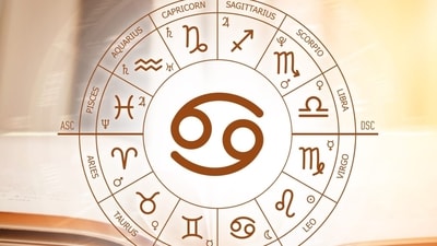 Cancer Daily Horoscope for March 3 -9, 2024: This week is a vibrant mix of challenges and triumphs for Cancerians.