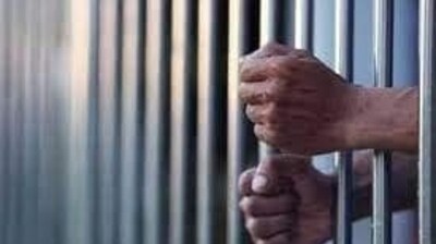 While the incident took place last year in December, the woman approached the police on Thursday. (File) While the incident took place last year in December, the woman approached the police on Thursday. (File)