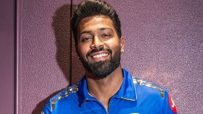 Will Hardik Pandya's return to Mumbai Indians change the team's fortunes? (Mumbai Indians-Instagram) Will Hardik Pandya's return to Mumbai Indians change the team's fortunes? (Mumbai Indians-Instagram)