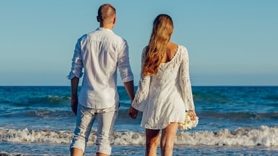 Daily Love and Relationship Horoscope 2024: Find out love predictions for March 3. (Pixabay) Daily Love and Relationship Horoscope 2024: Find out love predictions for March 3. (Pixabay)