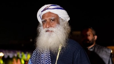 Spiritual guru Sadhguru was also part of the celebrations, The guests were entertained by pop superstar Rihanna, magician David Blaine and famous Bollywood singers. Spiritual guru Sadhguru was also part of the celebrations, The guests were entertained by pop superstar Rihanna, magician David Blaine and famous Bollywood singers.