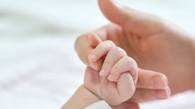 World Birth Defects Day 2024: Birth defects can affect any part of the body and can be developed at any stage of pregnancy (Freepik) World Birth Defects Day 2024: Birth defects can affect any part of the body and can be developed at any stage of pregnancy (Freepik)