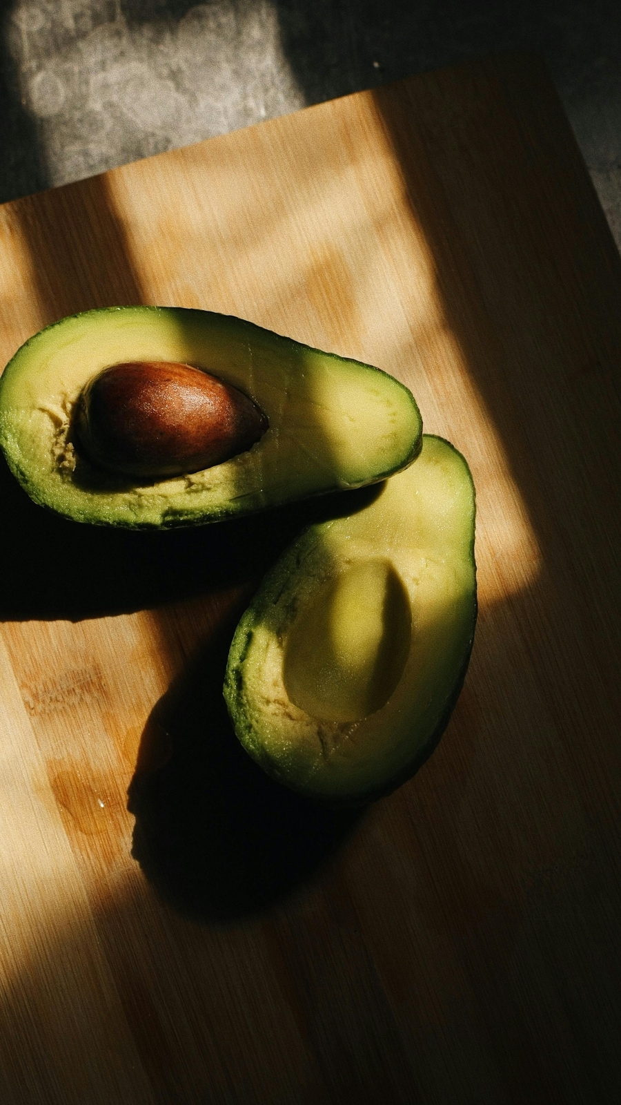 avocados_pexel_pic