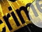 Bengaluru auto driver arrested for allegedly raping customer and killing her Bengaluru auto driver arrested for allegedly raping customer and killing her