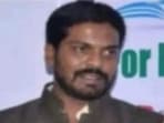 Mohammad Ghouse Nayazi