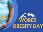 World Obesity Day 2024: Date, history and significance World Obesity Day 2024: Date, history and significance