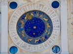 All zodiac signs have their own characteristics and traits which define someone’s personality. All zodiac signs have their own characteristics and traits which define someone’s personality.