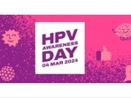 HPV Awareness Day: What is Human Papillomavirus and why it can put you at risk of cancer? 
