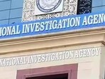 NIA said Rudresh’s murder was part of a larger conspiracy. NIA said Rudresh’s murder was part of a larger conspiracy.