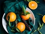 Oranges_Hair_Growth