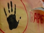 Police said that a rape case against the BJP leader was registered based on the complaint filed by the minor girl’s mother (Representative Photo) Police said that a rape case against the BJP leader was registered based on the complaint filed by the minor girl’s mother (Representative Photo)