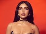 bhumi pednekar was last seen in bhakshak