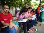As informed by UGC Chairman Jagadesh Kumar, the schedule for the Common University Entrance Test (CUET) UG is likely to be changed depending on the Lok Sabha elections schedule. The tentative schedule is from May 15,