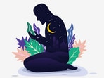 Ramadan 2024 self-care: 5 tips on prioritising rest, relaxation and renewal