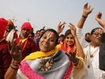 Maha Shivratri, a significant Hindu festival honoring Lord Shiva, is celebrated fervently by millions of devotees worldwide. According to the Hindu calendar, Maha Shivratri falls annually on the fourteenth day of the dark (waning) half of the lunar month of Phalguna or Magha. This year, Maha Shivratri will be observed on March 8th.&nbsp;