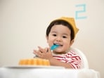 World Obesity Day is observed annually on March 4 to raise awareness about the global obesity epidemic and promote solutions to help people achieve and maintain a healthy weight. Childhood obesity is a serious medical condition that affects children and adolescents. It occurs when a child is well above the normal weight for their age and height. Here are a few ways to prevent childhood obesity:&nbsp;