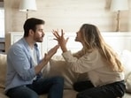 Often, we avoid all the signs of an unhealthy relationship and choose to stay back due to several reasons. From the uncertainty of a heartbreak to going through all the phases all over again in finding another partner, some reasons may stop us from getting out of a relationship that is not working for us. 