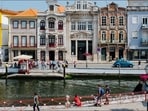 Travelling to Portugal? 5 things to know about ‘Florida of Europe’ from gentle lifestyle to attractive tax policies 