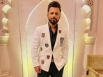 rahul vaidya instagram outburst