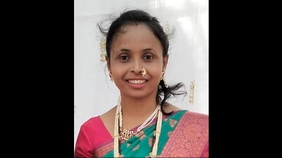 Husband allegedly murders wife in Boisar over domestic dispute