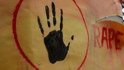 Police said that a rape case against the BJP leader was registered based on the complaint filed by the minor girl’s mother (Representative Photo)