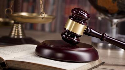 SIT-led by ADGP LK Yadav had submitted a 130-page fourth supplementary chargesheet against six accused, including Sukhbir Singh Badal and former director general of police (DGP) Sumedh Singh Saini, in the court on Monday. (Shutterstock) SIT-led by ADGP LK Yadav had submitted a 130-page fourth supplementary chargesheet against six accused, including Sukhbir Singh Badal and former director general of police (DGP) Sumedh Singh Saini, in the court on Monday. (Shutterstock)