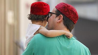 Surat-India-March-21-2015-A-Parsi-girl-with-her-father-outside-a-fire-temple--on-Navroz-the-Parsi-New-Year-in-Surat-India-on-Saturday-March-21-2015-Photo-by-Gurinder-Osan-Hindustan-Times Surat-India-March-21-2015-A-Parsi-girl-with-her-father-outside-a-fire-temple--on-Navroz-the-Parsi-New-Year-in-Surat-India-on-Saturday-March-21-2015-Photo-by-Gurinder-Osan-Hindustan-Times