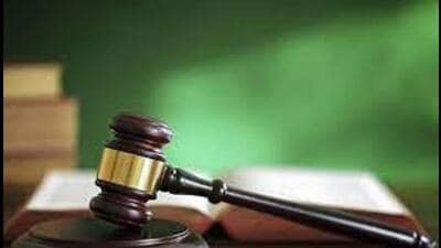 The commission held that the agencies were deficient while rendering services to the complainant, for which, they are liable, jointly and severally, to compensate the complainant. (HT PHOTO) The commission held that the agencies were deficient while rendering services to the complainant, for which, they are liable, jointly and severally, to compensate the complainant. (HT PHOTO)