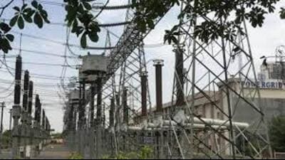 The corporation has of late been under financial duress, according to highly placed sources within the PSPCL. (HT PHOTO) The corporation has of late been under financial duress, according to highly placed sources within the PSPCL. (HT PHOTO)