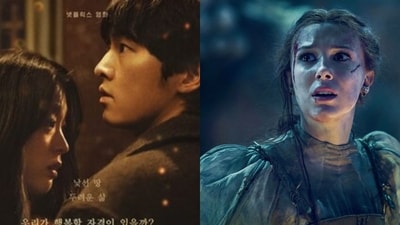 New on Netflix in March 2024: Young Royals 3, Damsel, 3 Boy Problem, My Name is Loh Kiwan, more (Netflix) New on Netflix in March 2024: Young Royals 3, Damsel, 3 Boy Problem, My Name is Loh Kiwan, more (Netflix)