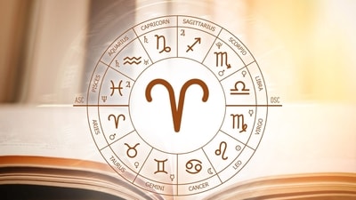 Aries Daily Horoscope Today, March 04, 2024. Your career path is lit with opportunities for growth and innovation.