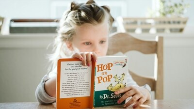 Education: Teach children about the importance of healthy eating and regular exercise. Help them understand the consequences of unhealthy habits. (Unsplash) Education: Teach children about the importance of healthy eating and regular exercise. Help them understand the consequences of unhealthy habits. (Unsplash)