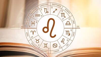Leo Daily Horoscope Today, March 04, 2024. If you're single, a captivating encounter could lead to an unexpected connection.