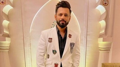 rahul vaidya instagram outburst rahul vaidya instagram outburst
