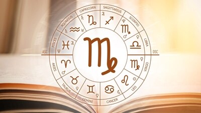 Virgo Daily Horoscope Today, March 04, 2024. Today, Virgos find themselves in a favorable cosmic alignment.