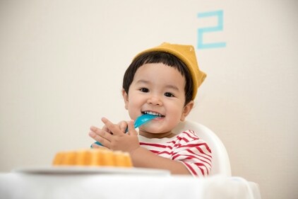 Indian children are increasingly adopting a Western diet, leading to a surge in obesity and related health issues. (Unsplash) Indian children are increasingly adopting a Western diet, leading to a surge in obesity and related health issues. (Unsplash)